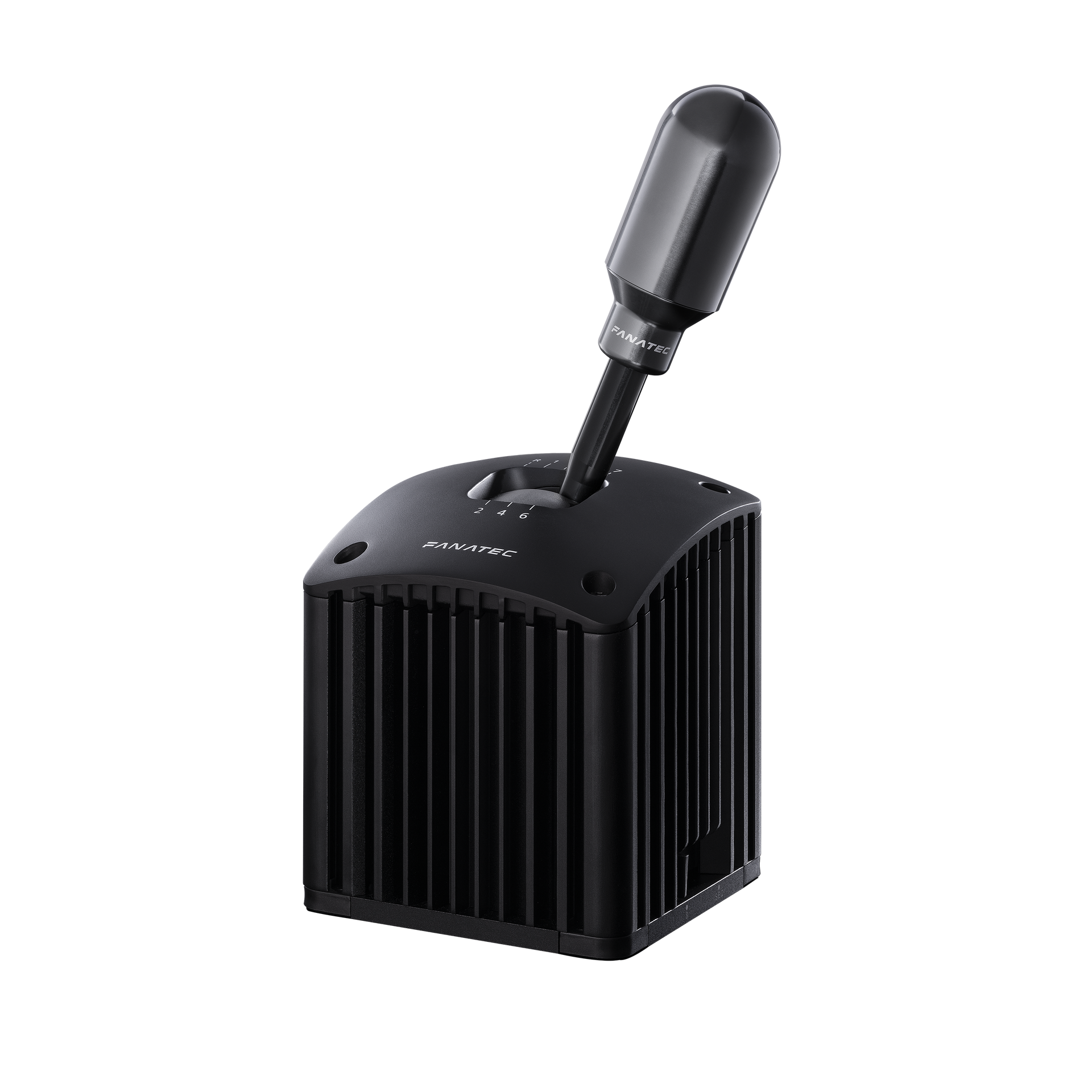 Fanatec ClubSport Shifter SQ V1.5