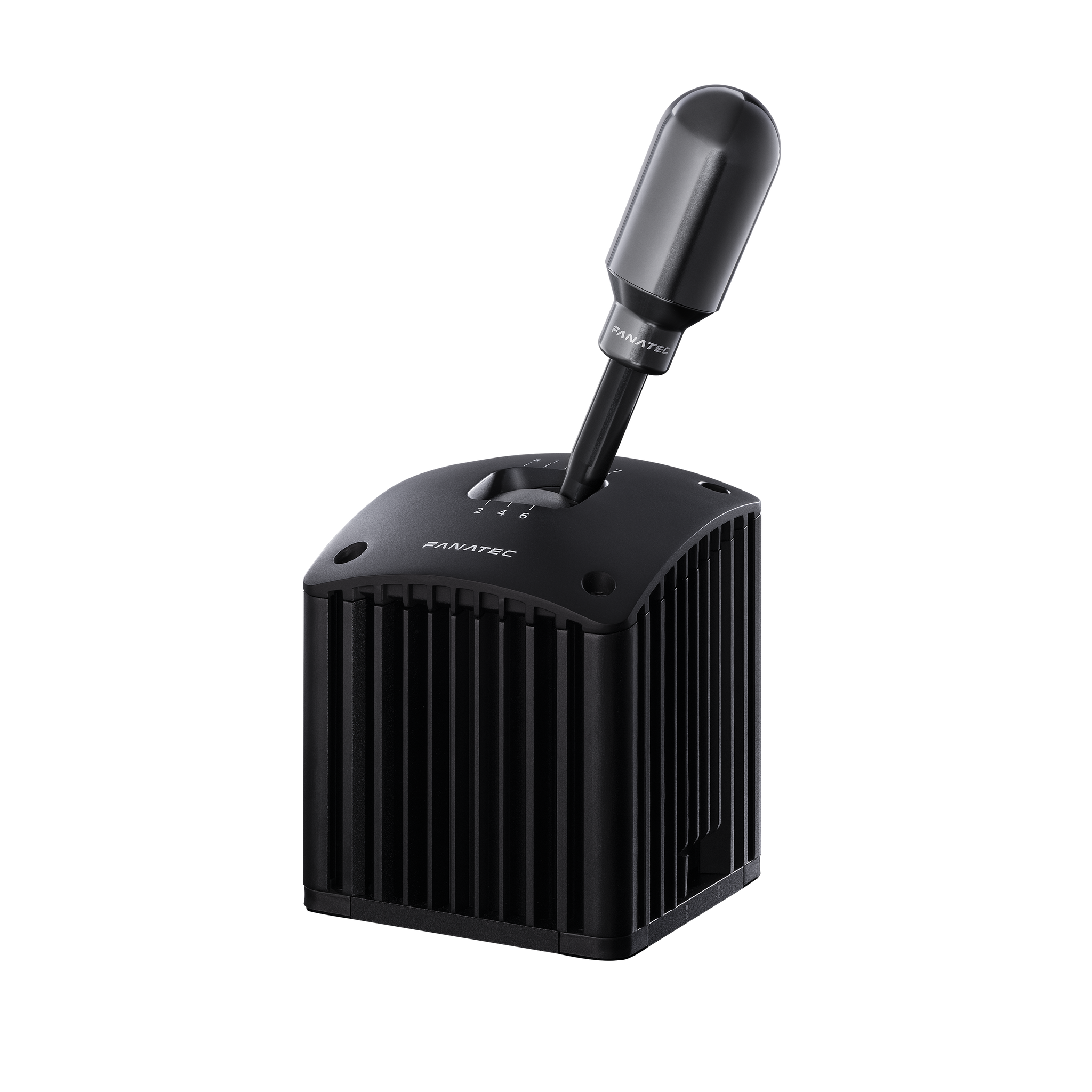 Fanatec ClubSport Shifter SQ V1.5
