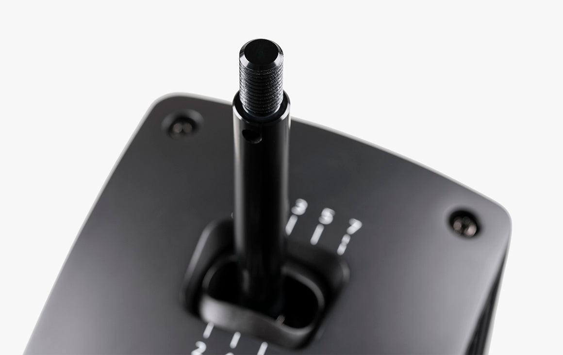 Fanatec ClubSport Shifter SQ V1.5