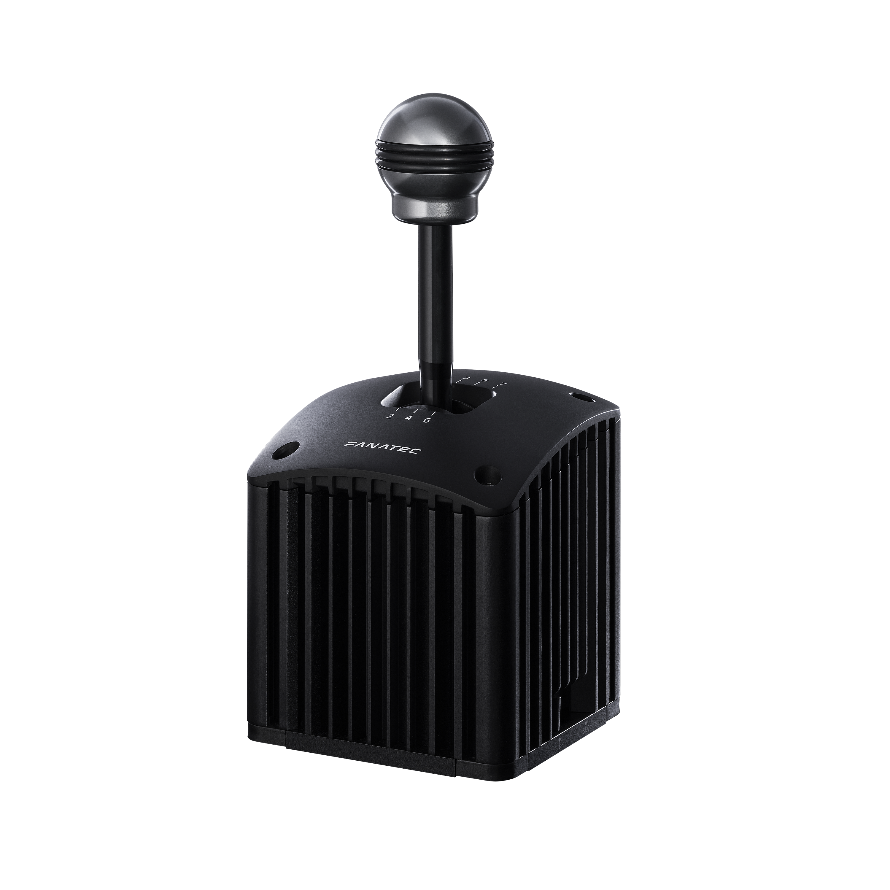 Fanatec ClubSport Shifter SQ V1.5