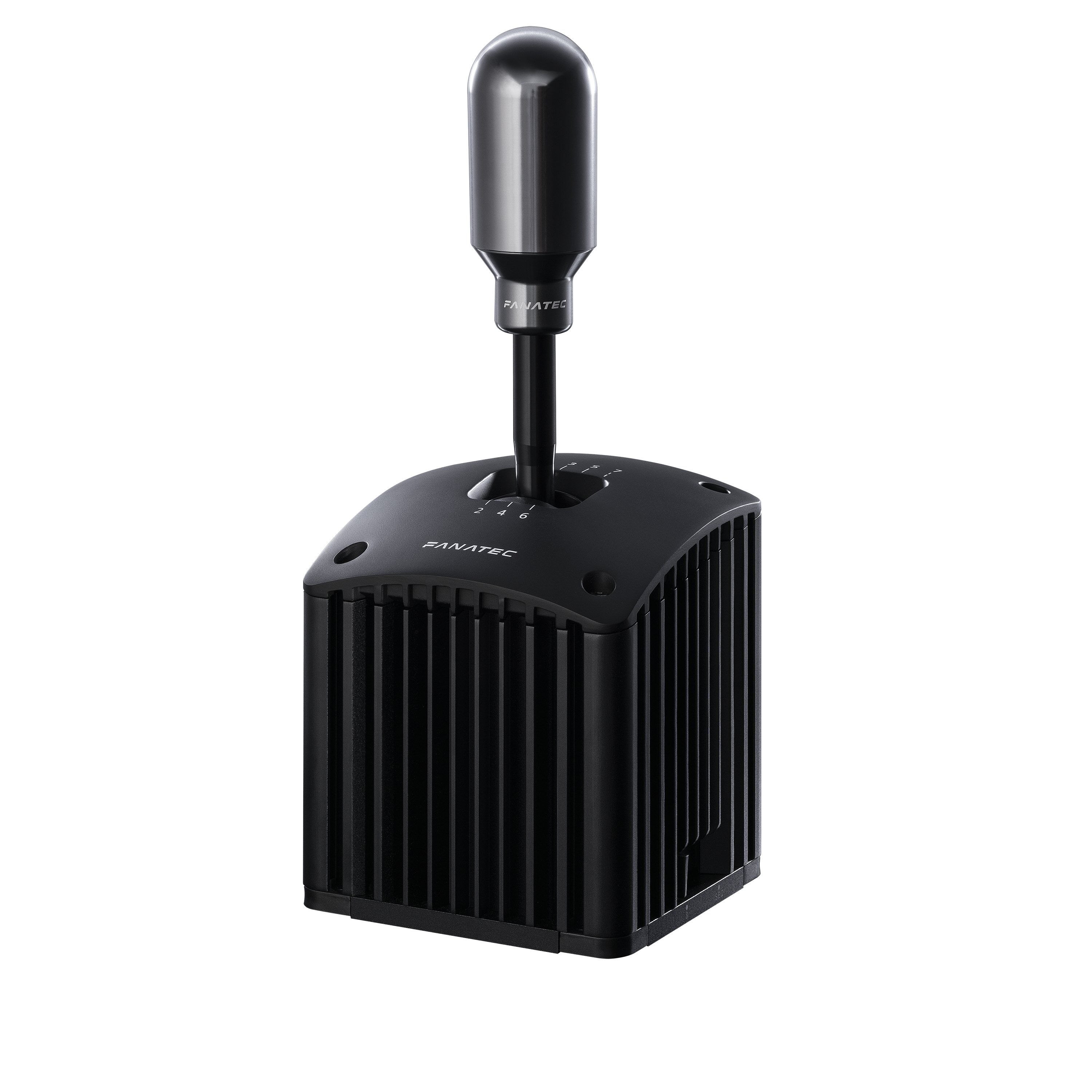 Fanatec ClubSport Shifter SQ V1.5