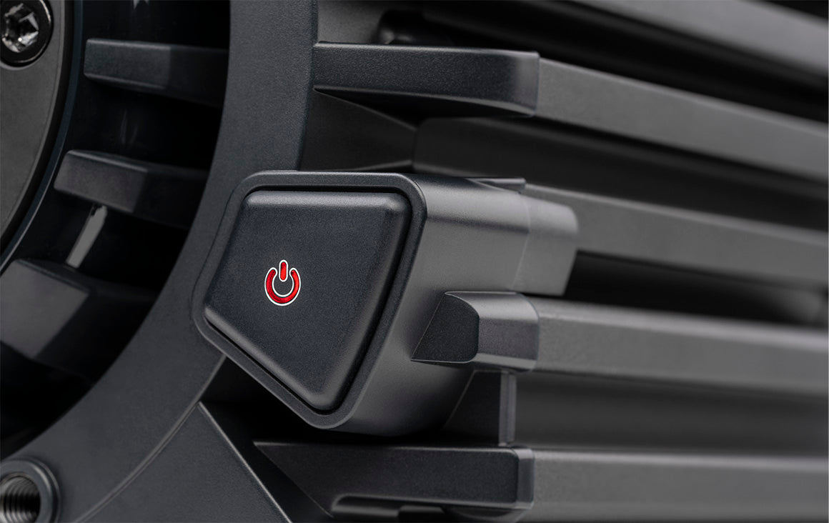 Fanatec ClubSport DD (12Nm) Wheelbase