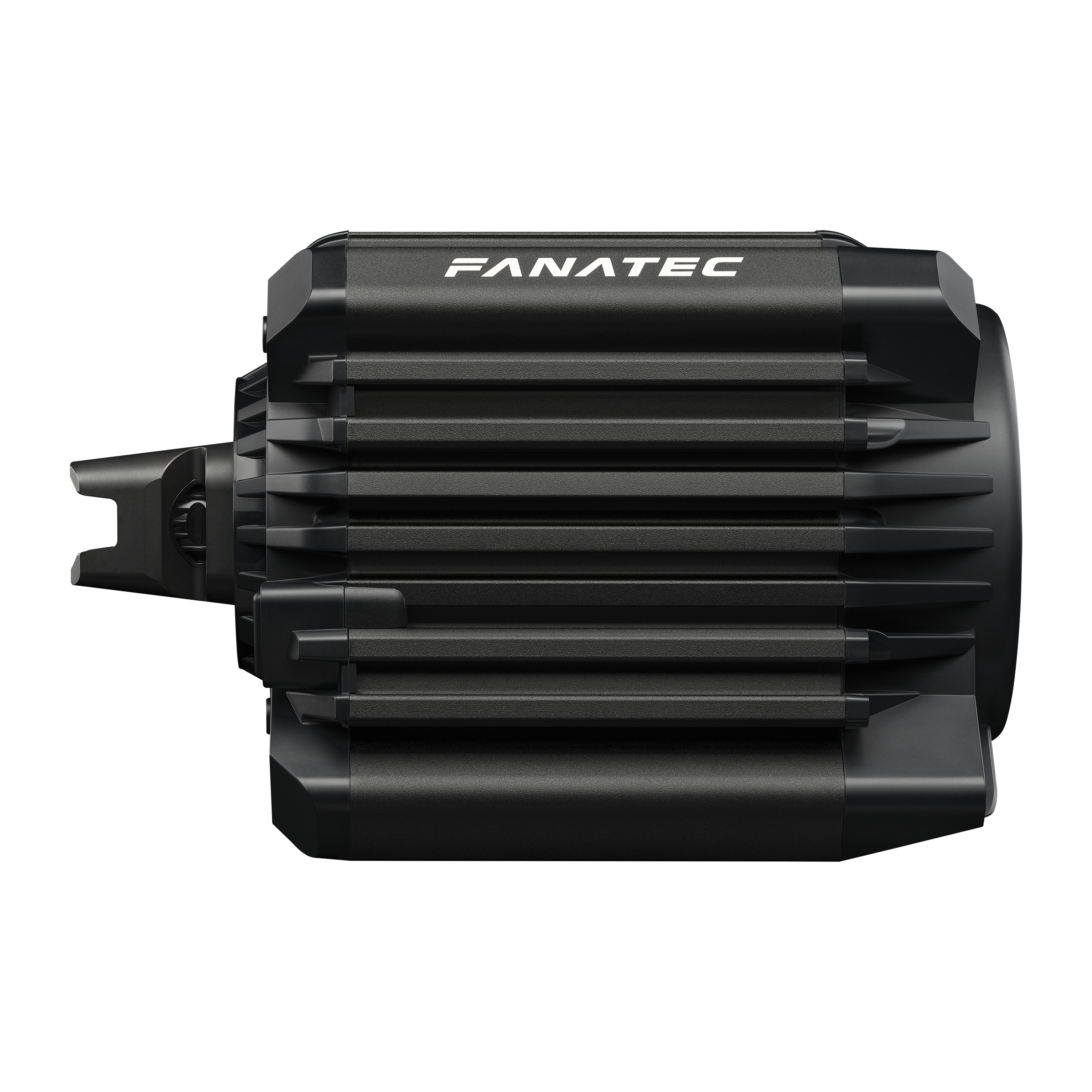 Fanatec ClubSport DD (12Nm) Wheelbase