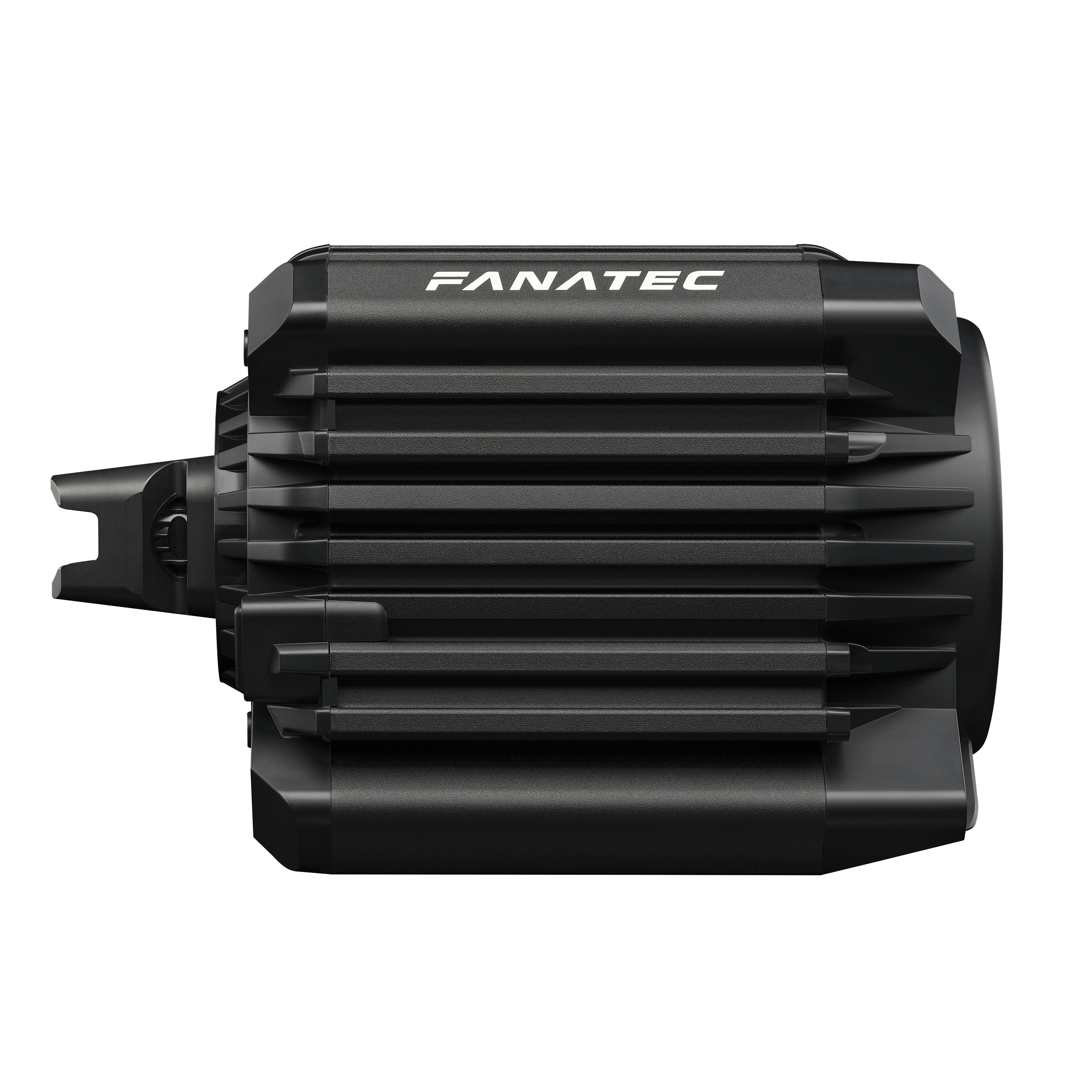 Fanatec ClubSport DD+ Wheelbase - Thumbnail 5