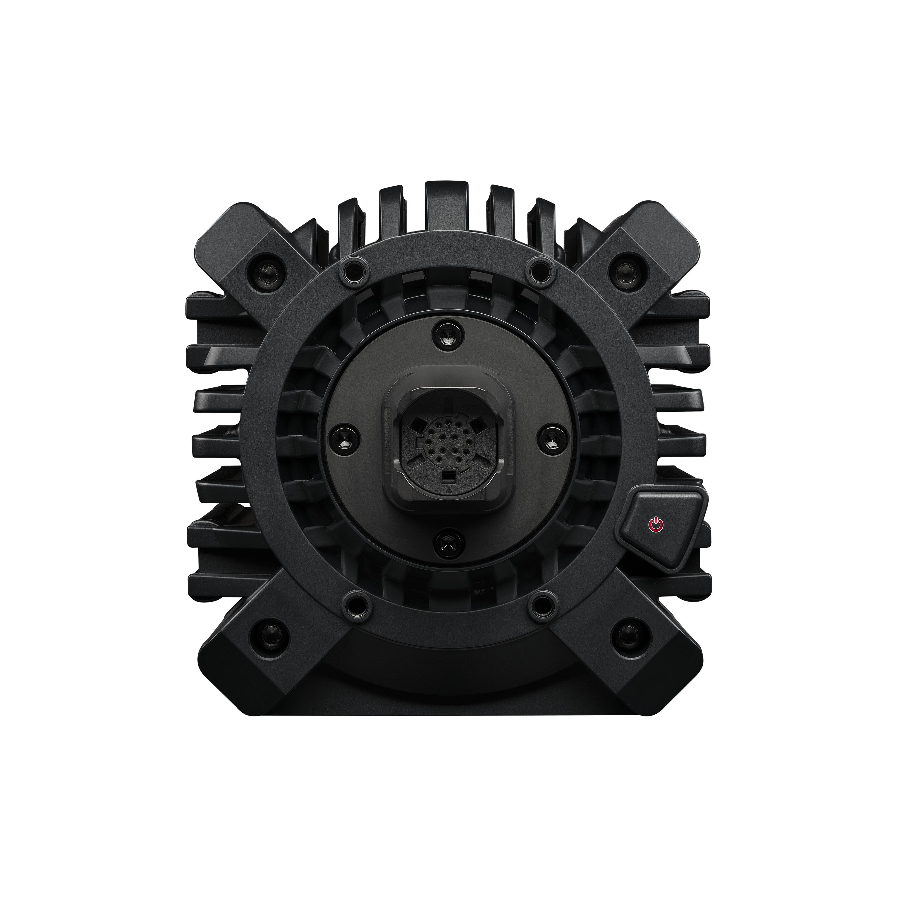 Fanatec ClubSport DD (15Nm) Wheelbase