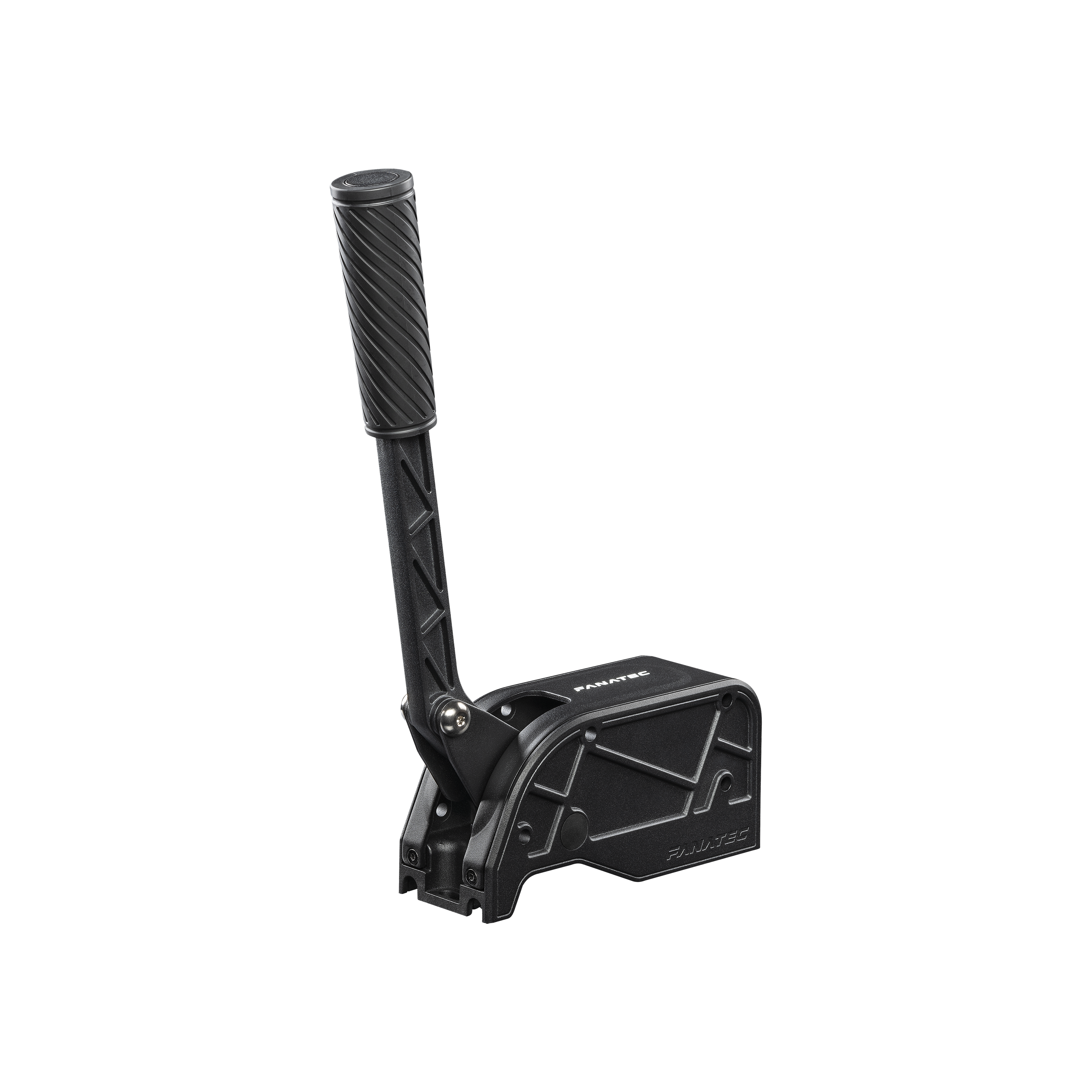 Fanatec Shifter & Handbrakes