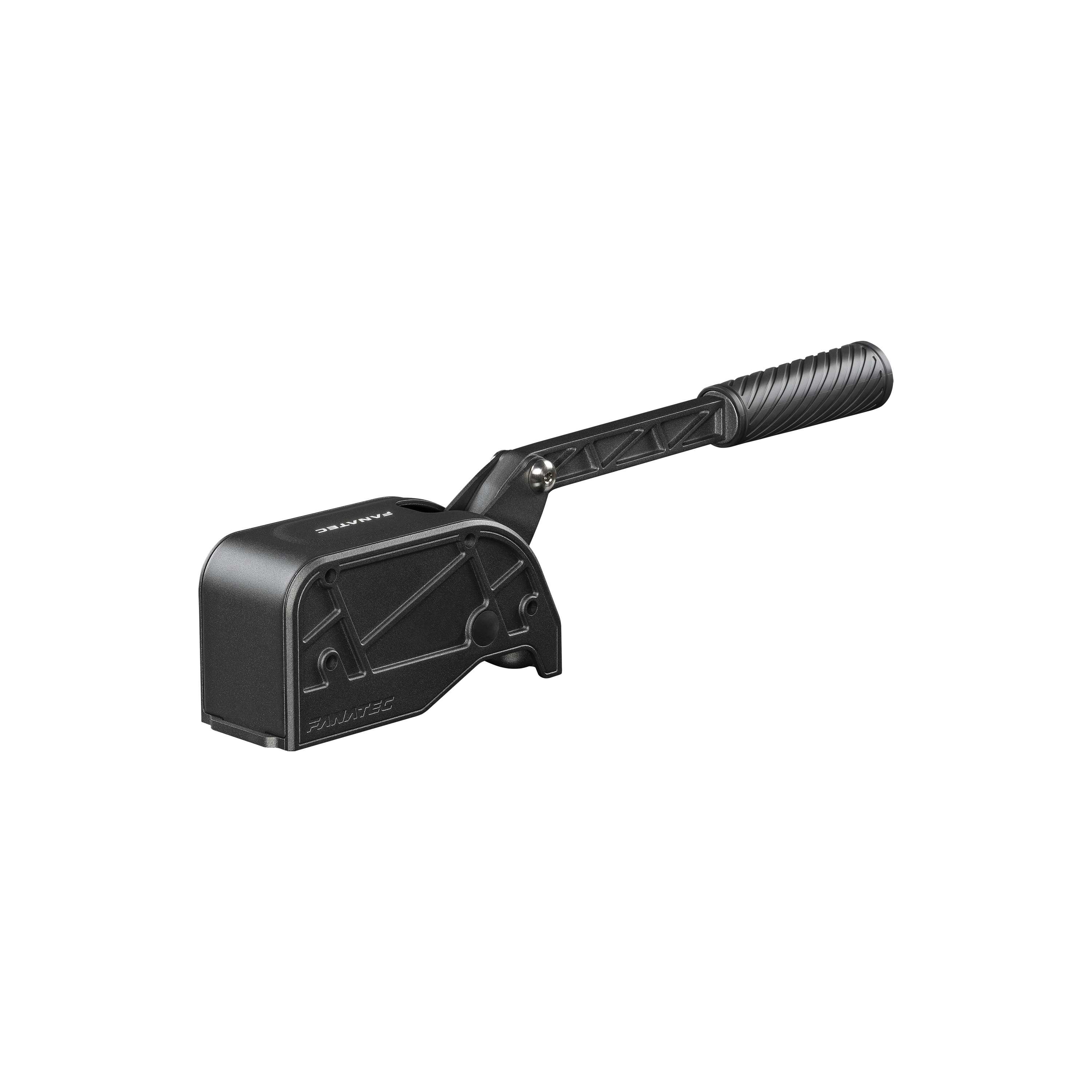 Fanatec ClubSport Handbrake v2