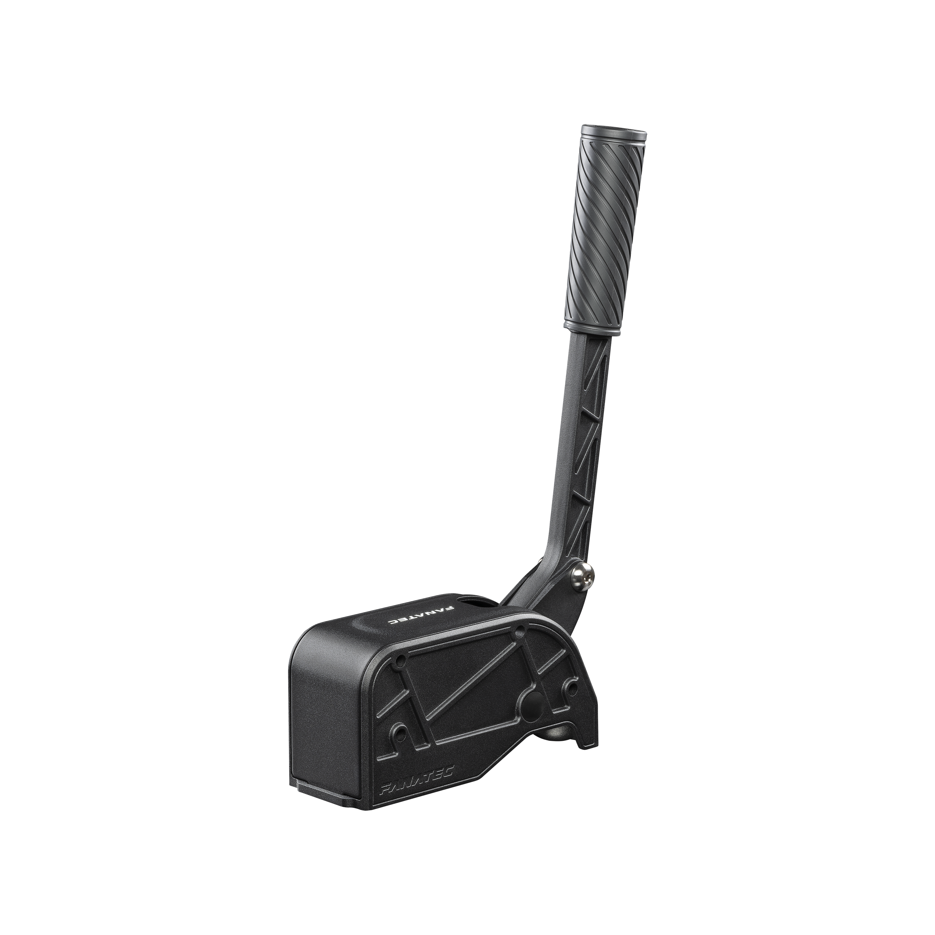 Fanatec ClubSport Handbrake V2 - Thumbnail 4