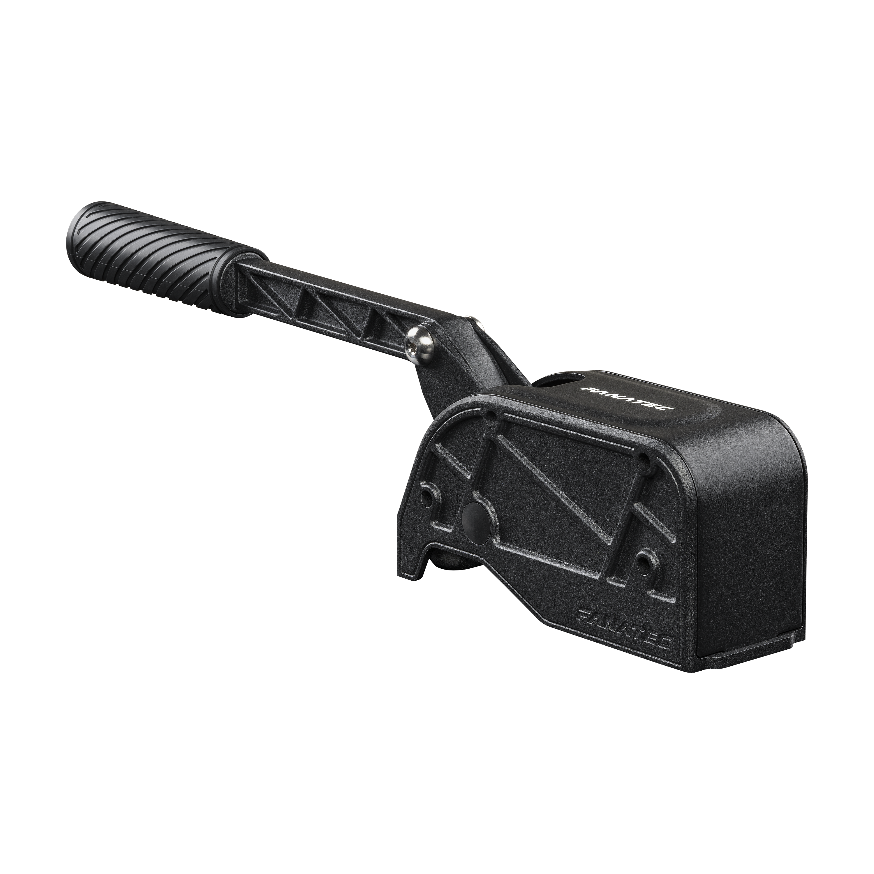 Fanatec ClubSport Handbrake v2