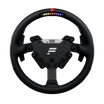 Fanatec Clubsport Steering Wheel RS