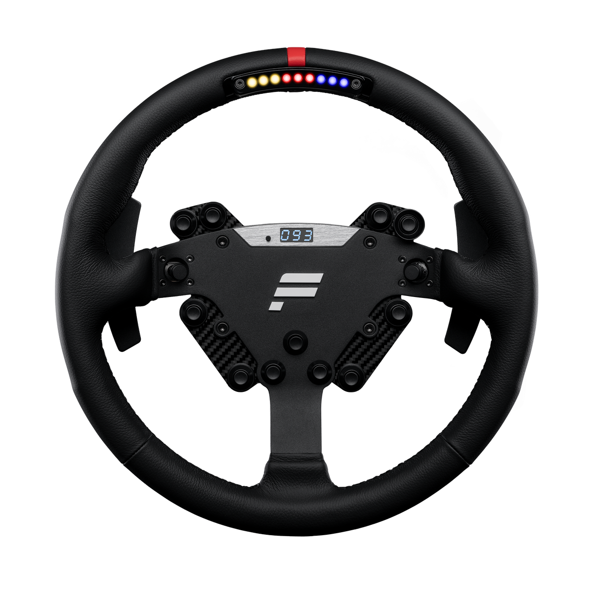 Fanatec Clubsport Steering Wheel RS
