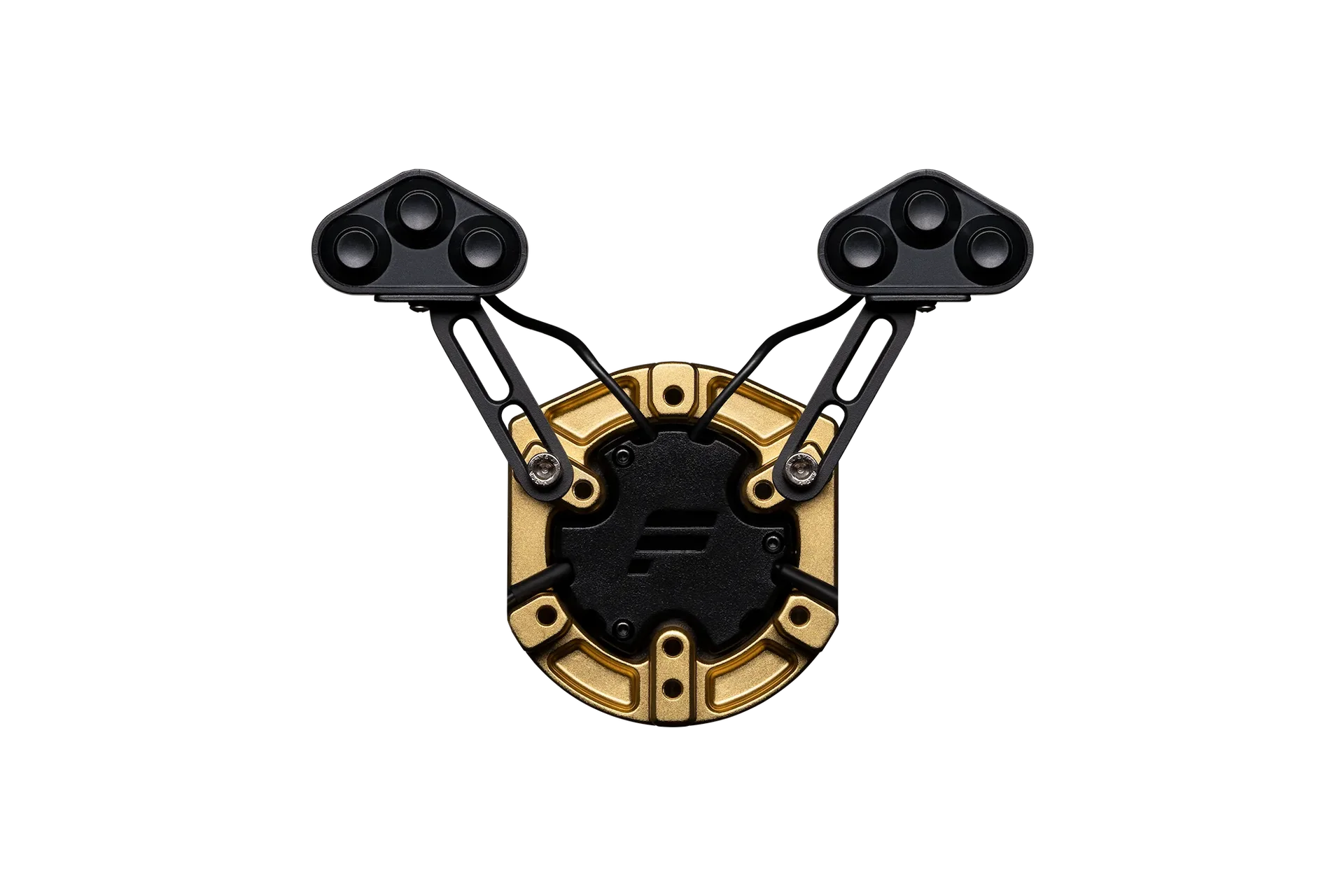 Fanatec ClubSport Button Cluster Pack