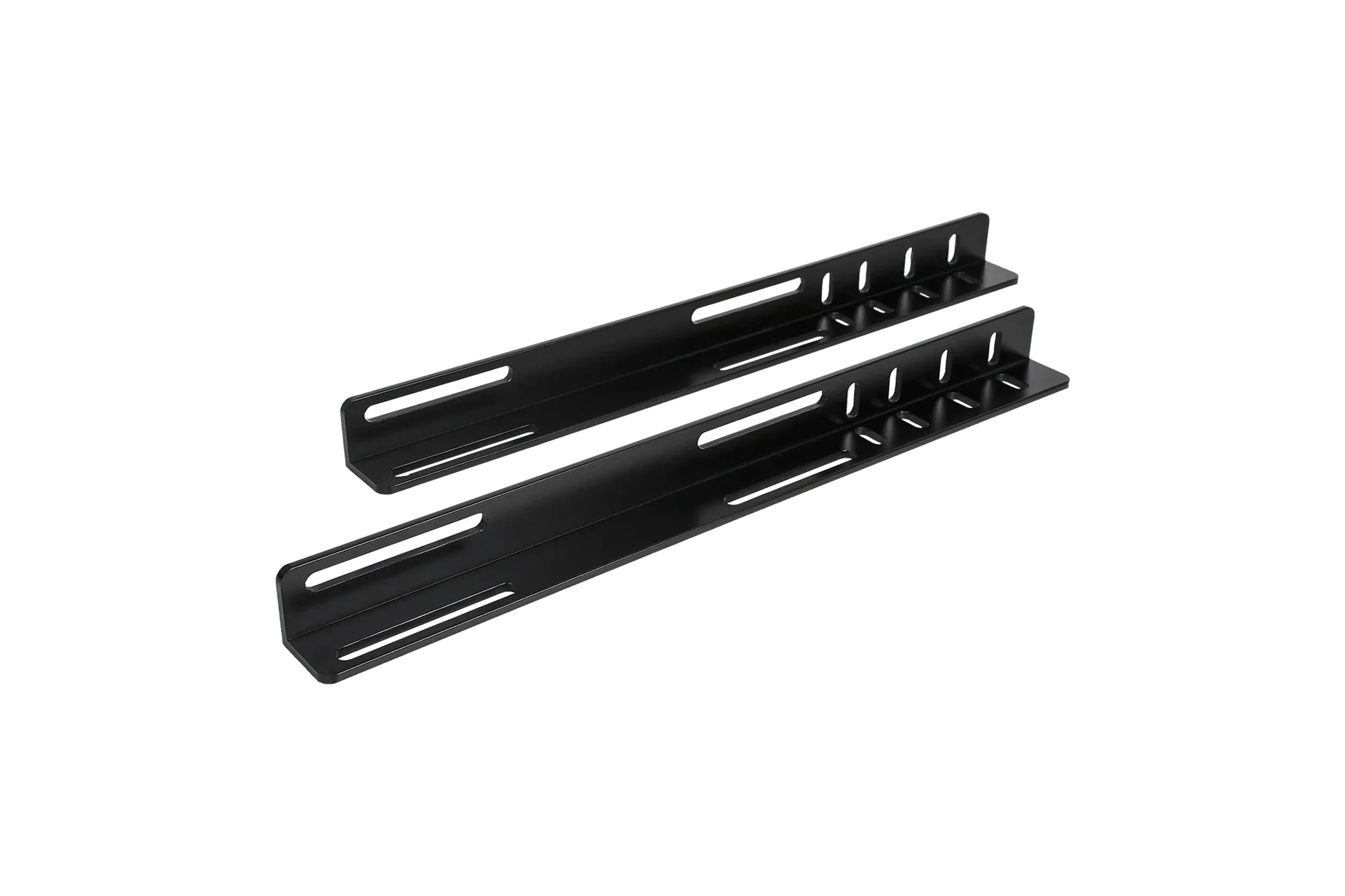 Fanatec ClubSport Handbrake Clamp Adapter