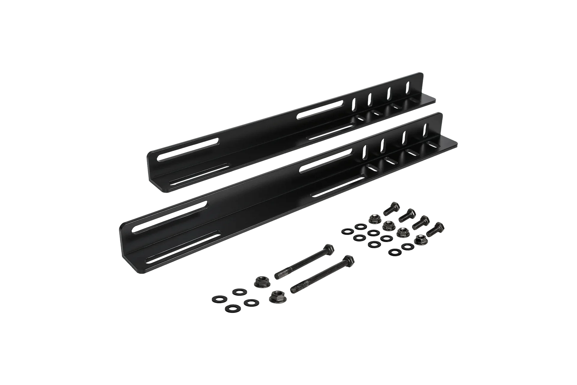 Fanatec ClubSport Handbrake Clamp Adapter