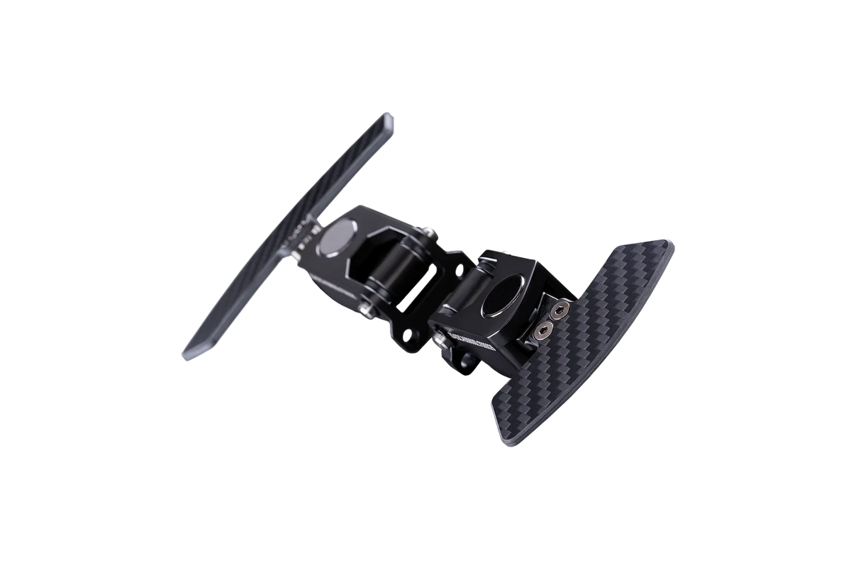 Vs Module Paddle Fanatec ClubSport Magnetic Paddle Module
