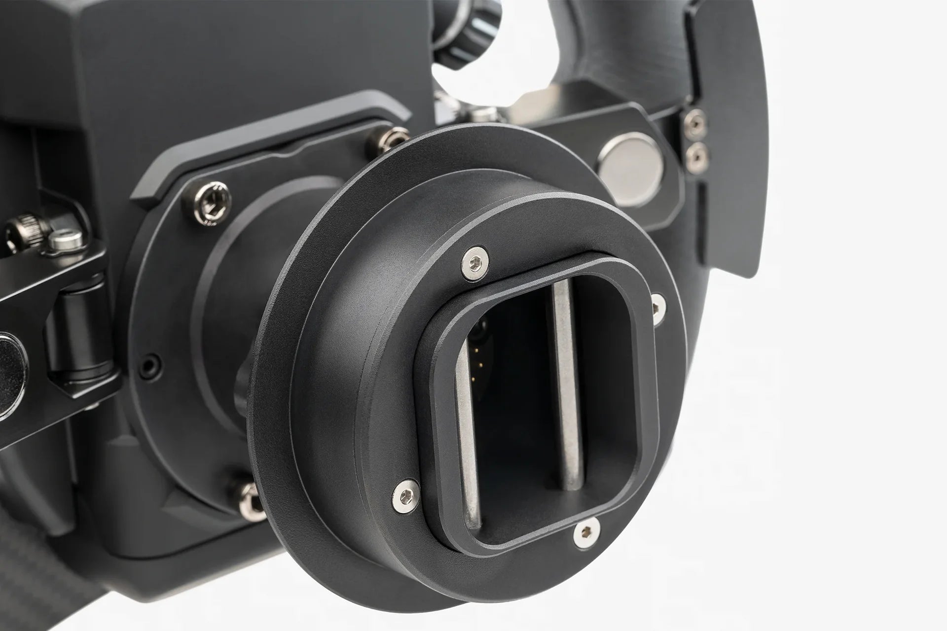 Fanatec ClubSport Racing Wheel F1 (15 Nm) (Wheelbase+wheel) Bundle