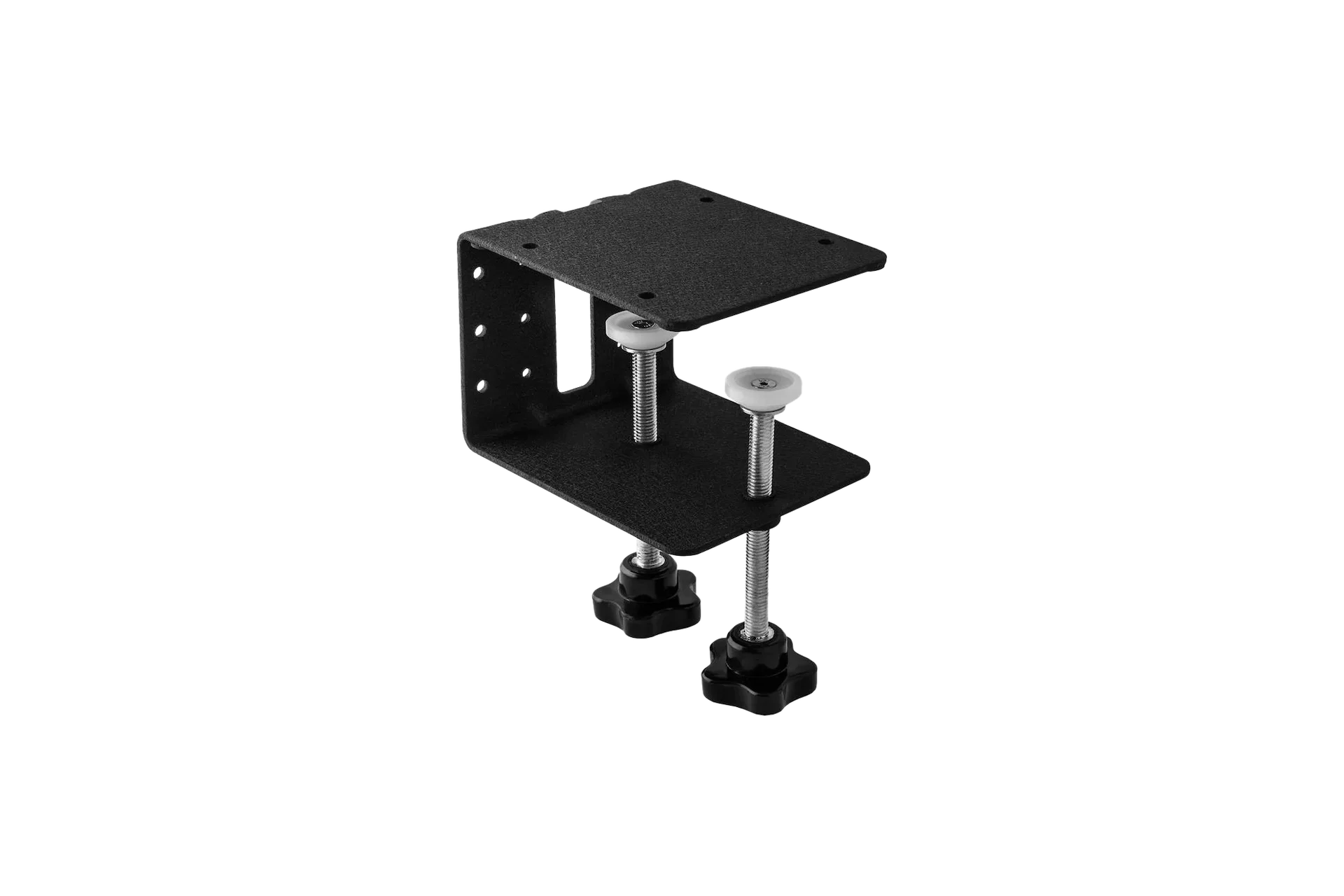 Fanatec ClubSport Shifter Table Clamp