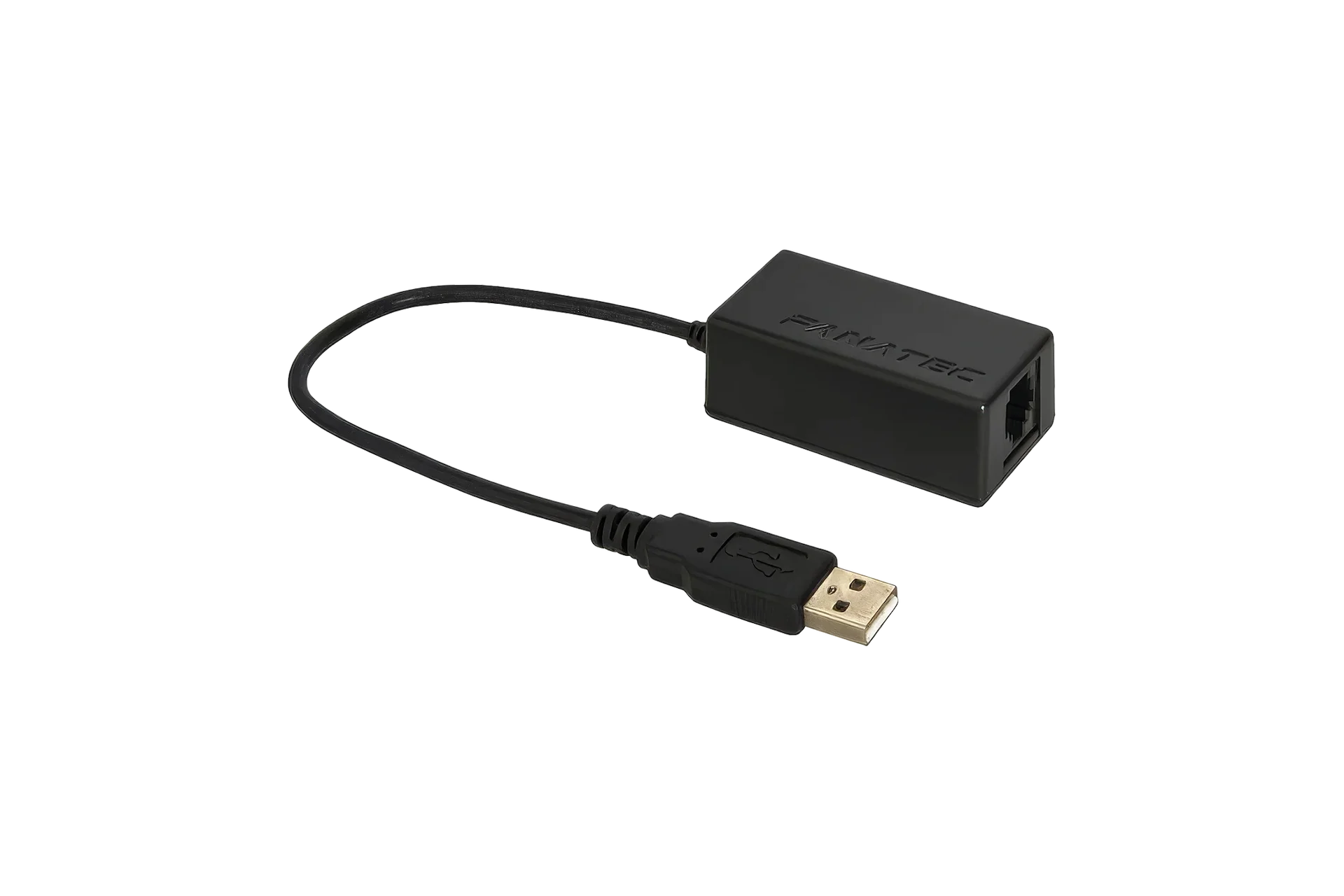 FANATEC csl ペダル + USB Adapter Fanatec ClubSport USB Adapter