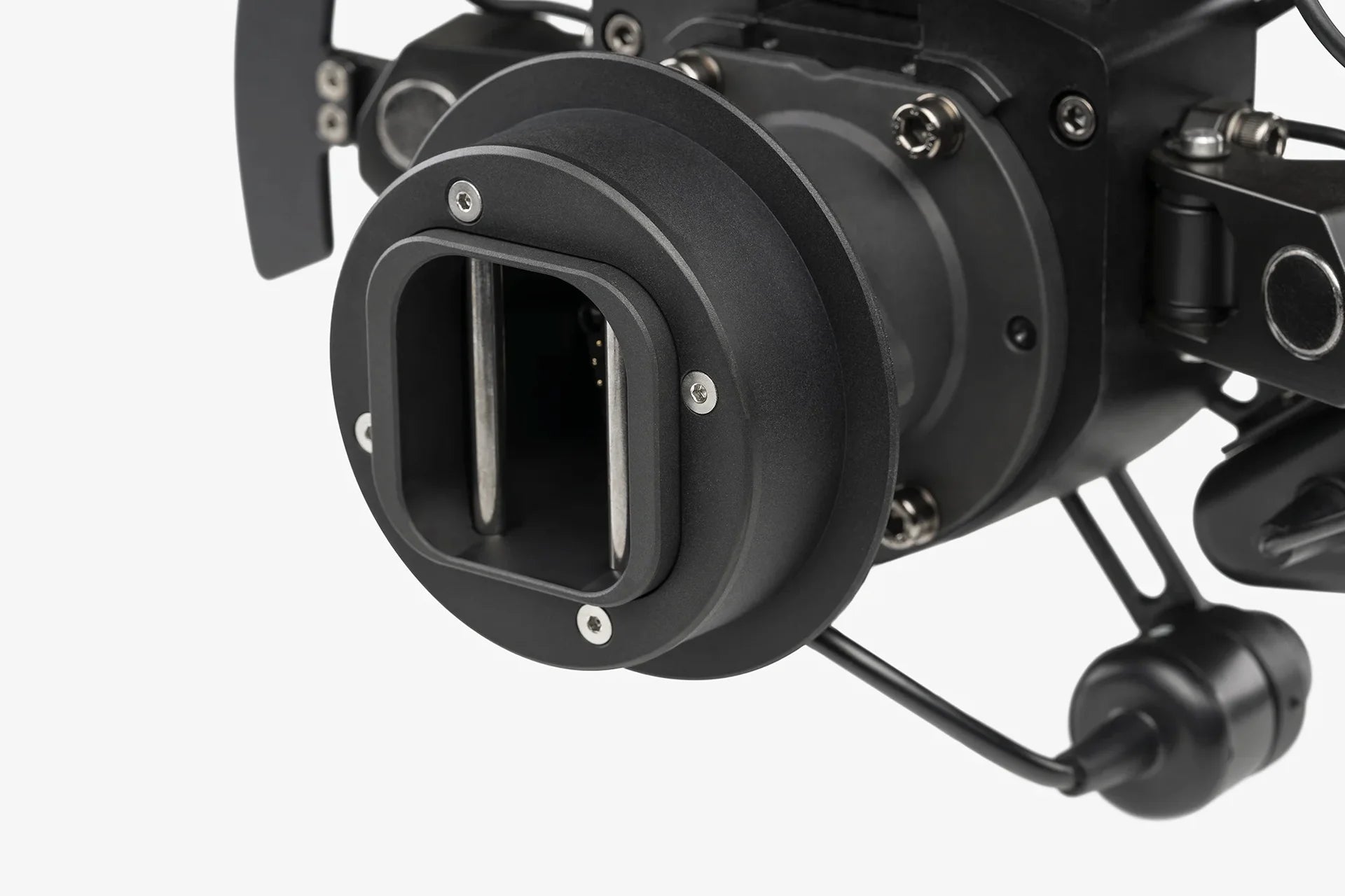 Fanatec ClubSport Universal Hub V2 for Xbox