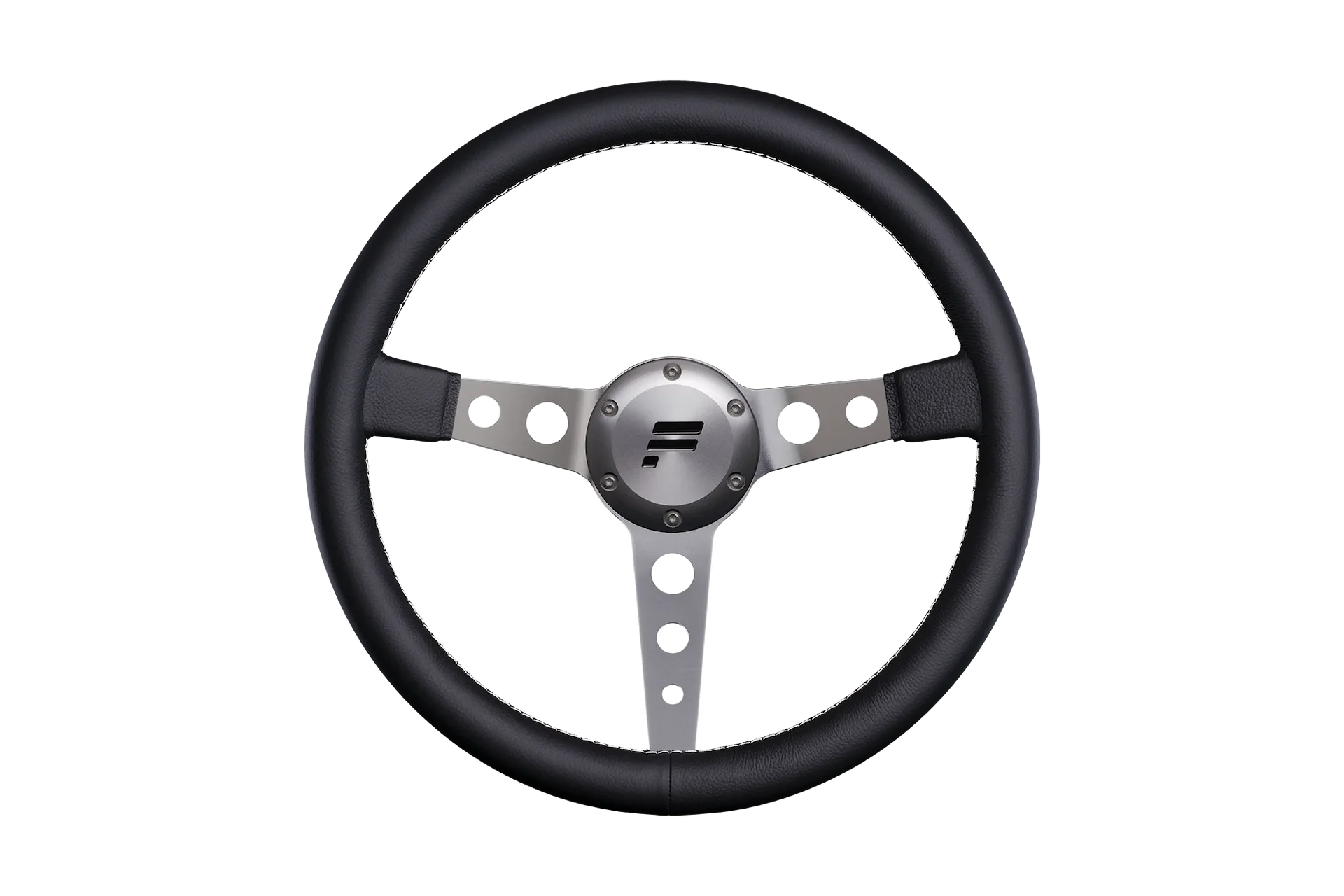 Fanatec ClubSport Wheel Rim Classic 2 - Thumbnail 3