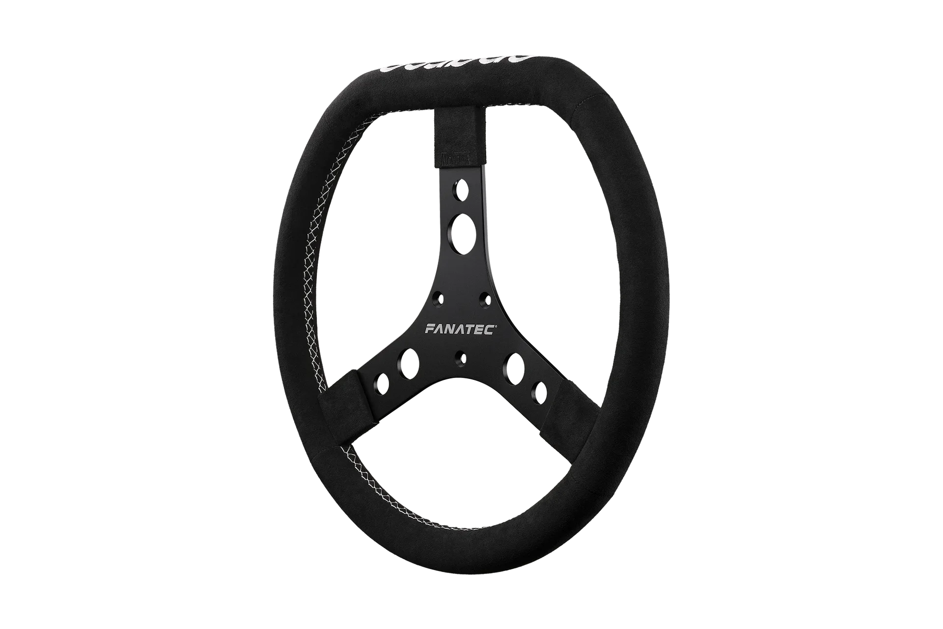 Fanatec ClubSport Wheel Rim Sparco Karting