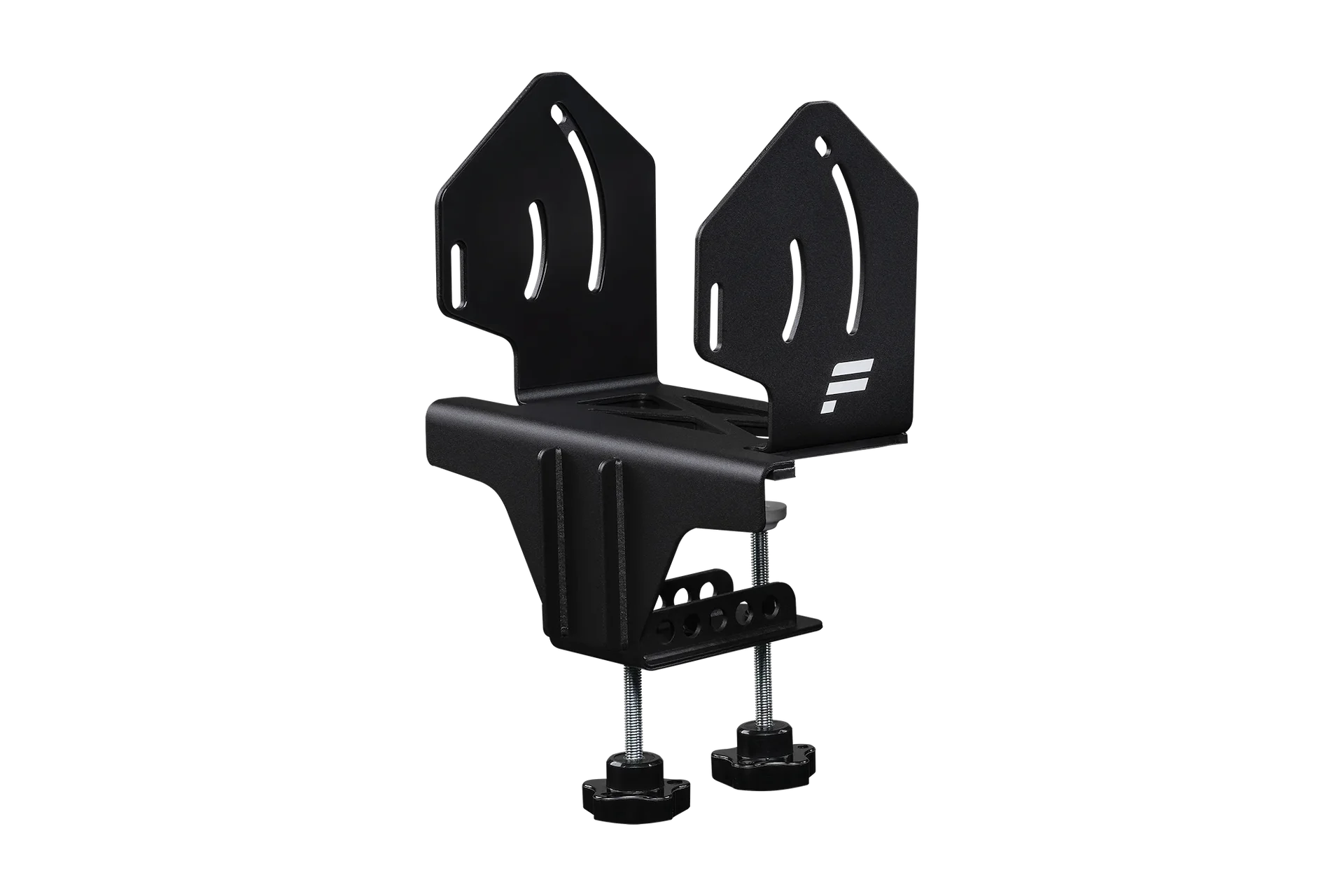 Fanatec Clubsport DD table clamp