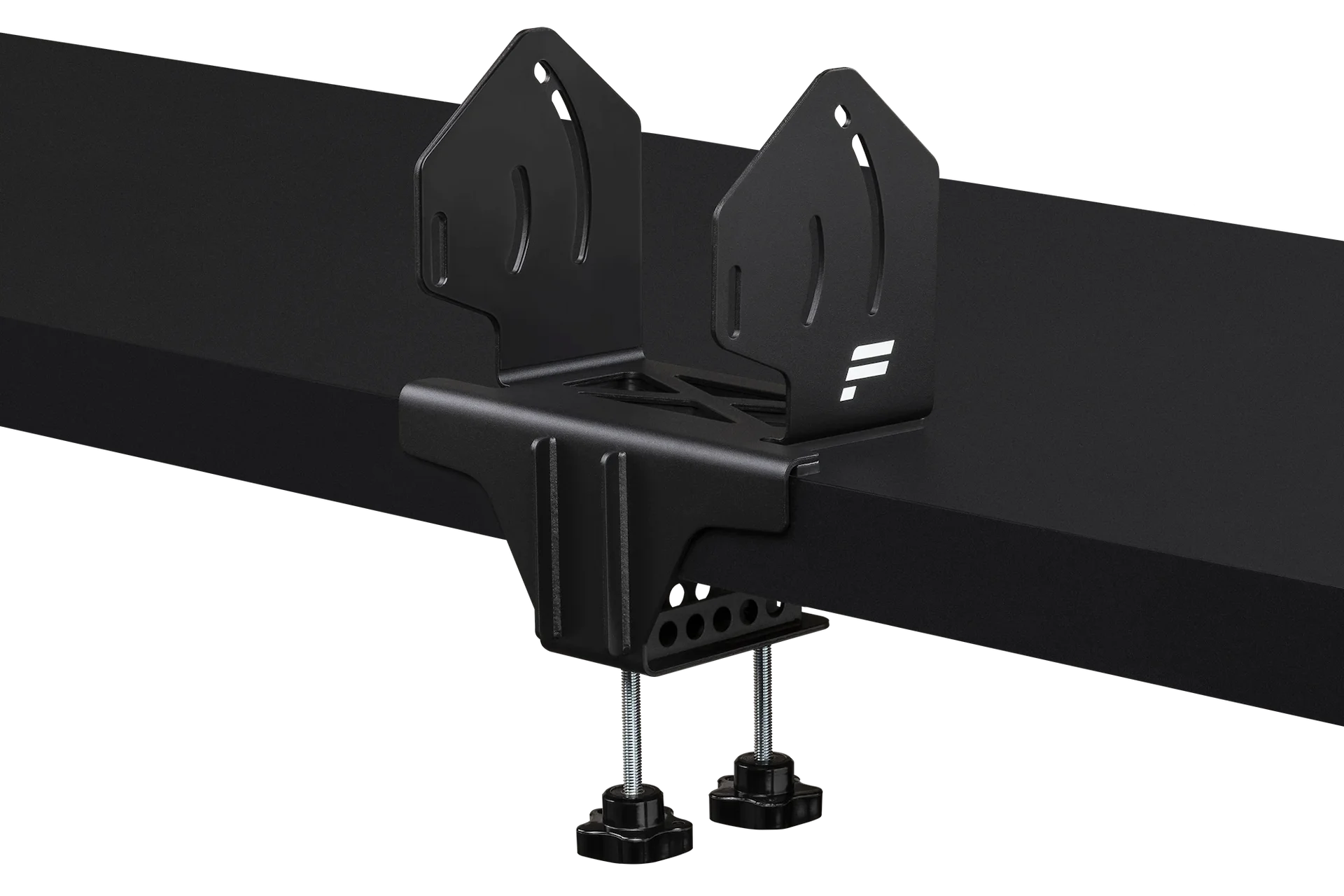 Fanatec Clubsport DD table clamp