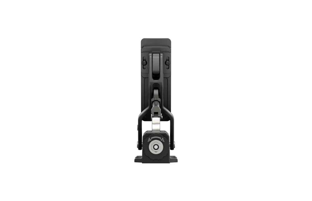 Simucube Co-Pedal