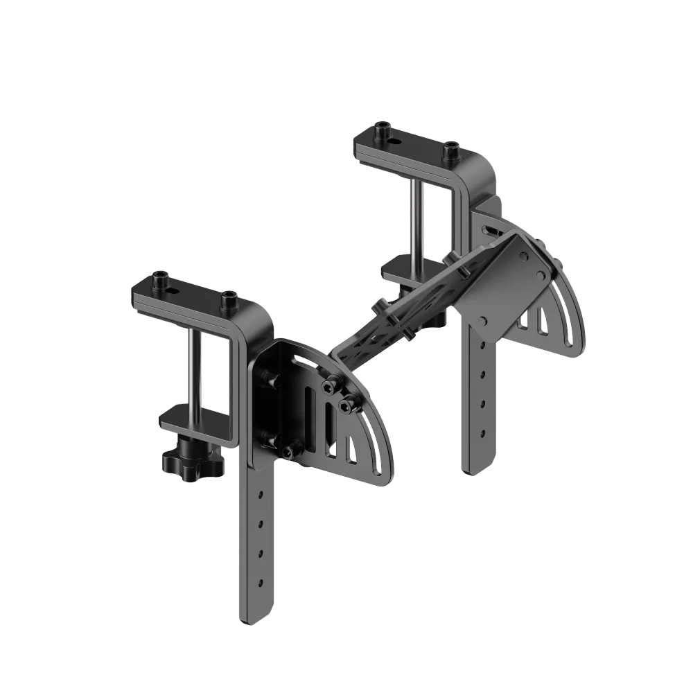 MOZA Clamp For TSW Wheel