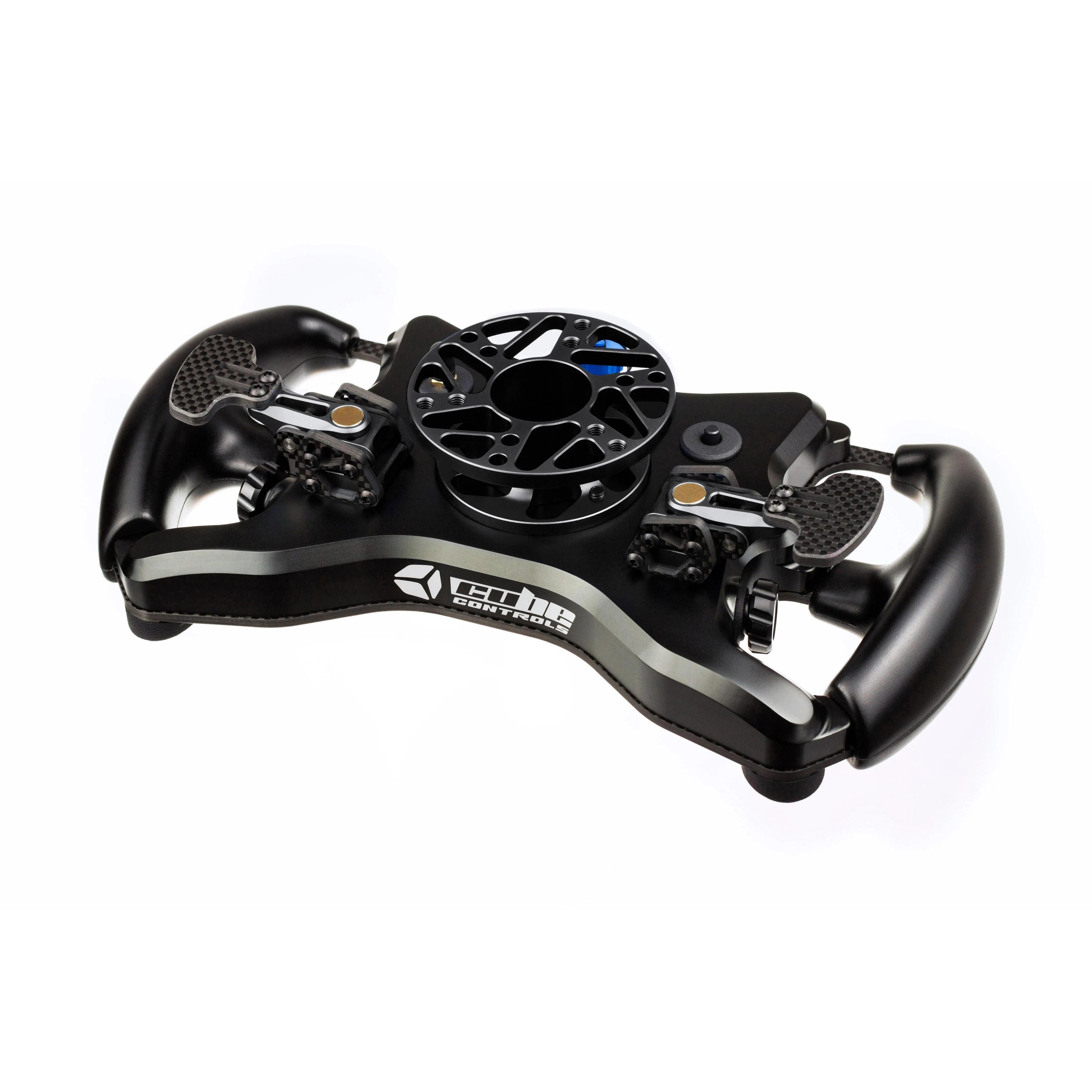 Cube Controls F-PRO (Wireless)