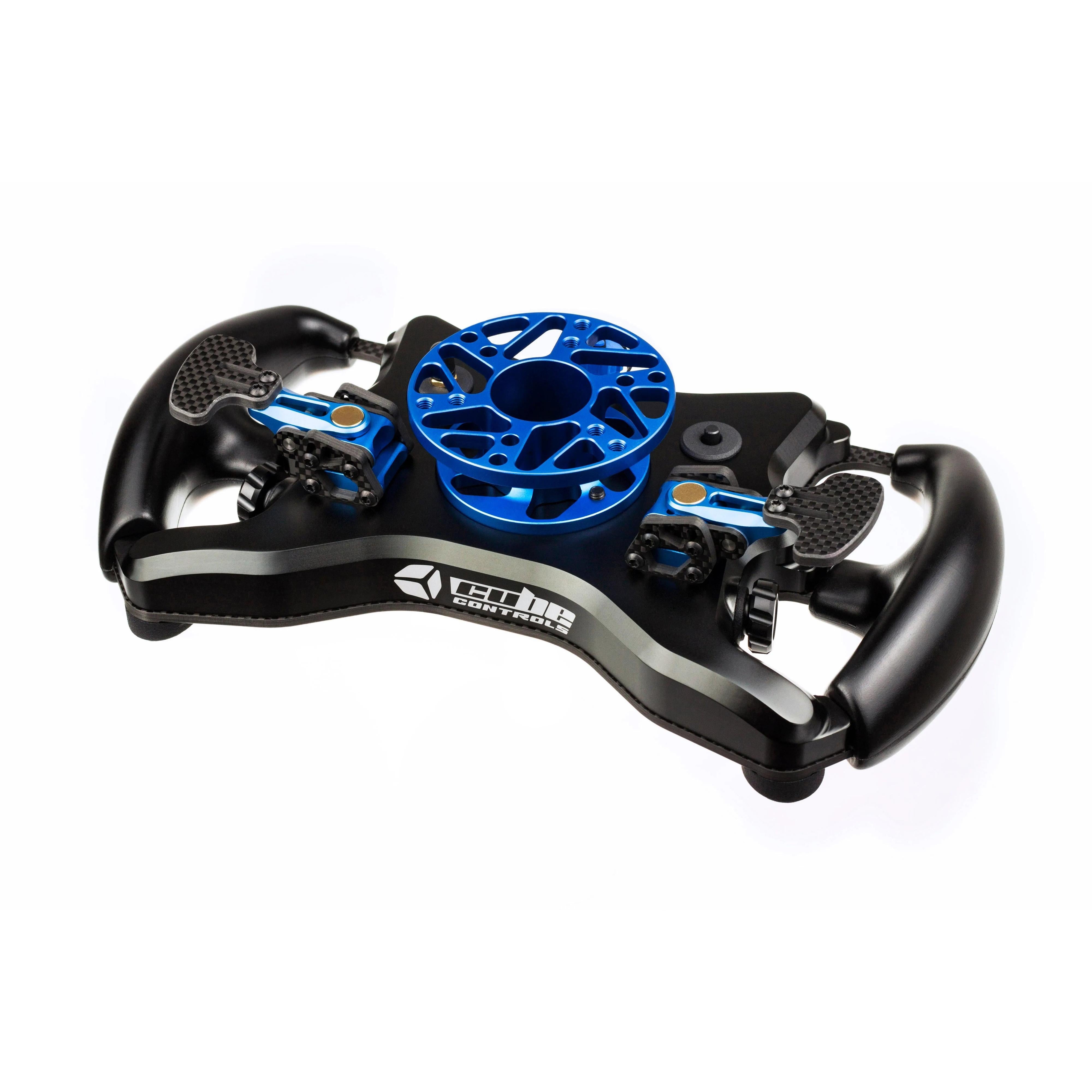 Cube Controls F-PRO (Wireless)