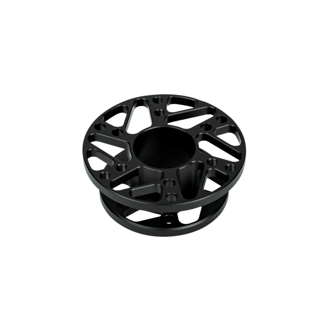 Cube Controls Universal Main Hub