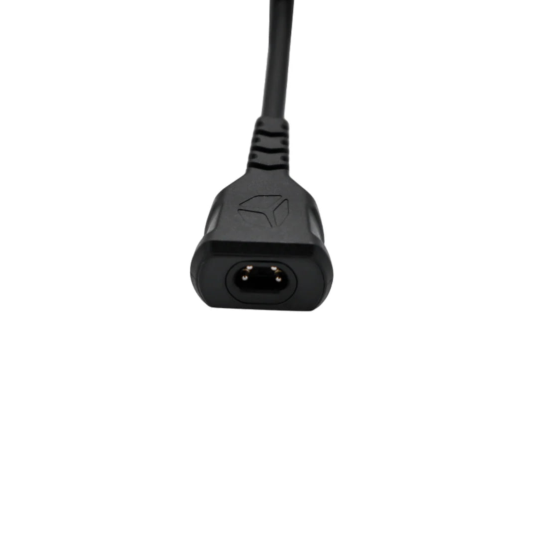 Cube Controls Q-Conn Magnetic USB Cable