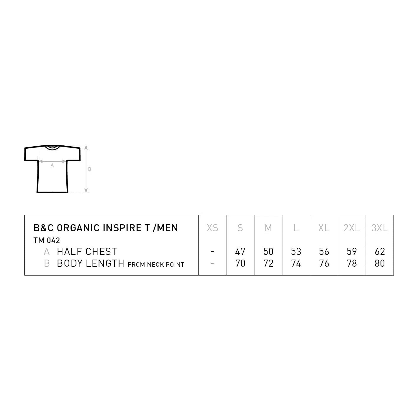 Cube Controls T-Shirt