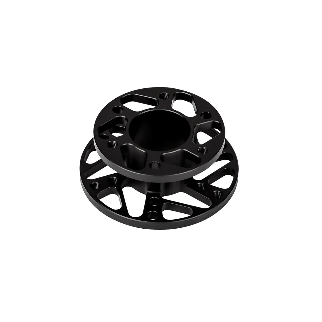 Cube Controls Universal Main Hub