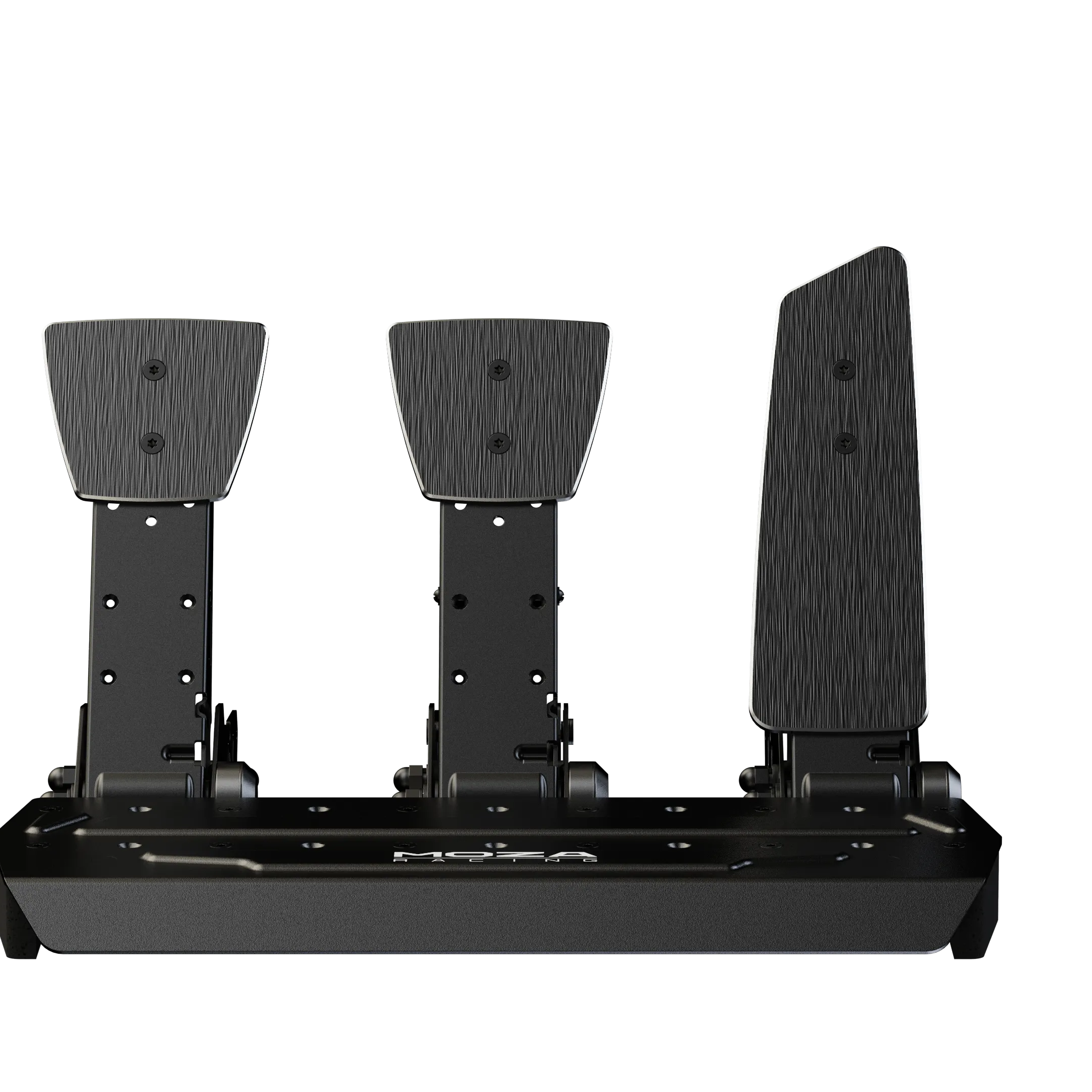 Moza SRP Clutch Pedal