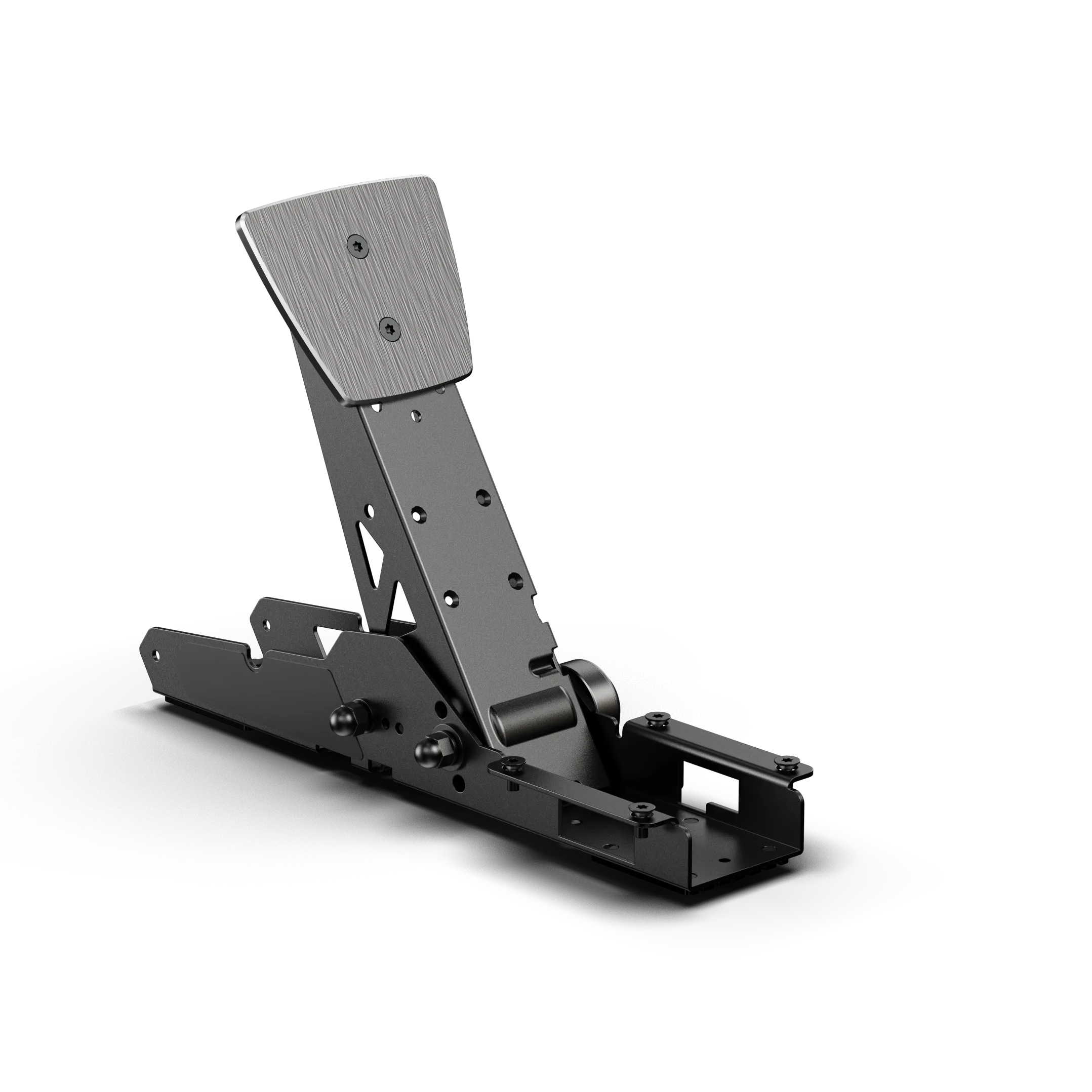 Moza SRP Clutch Pedal
