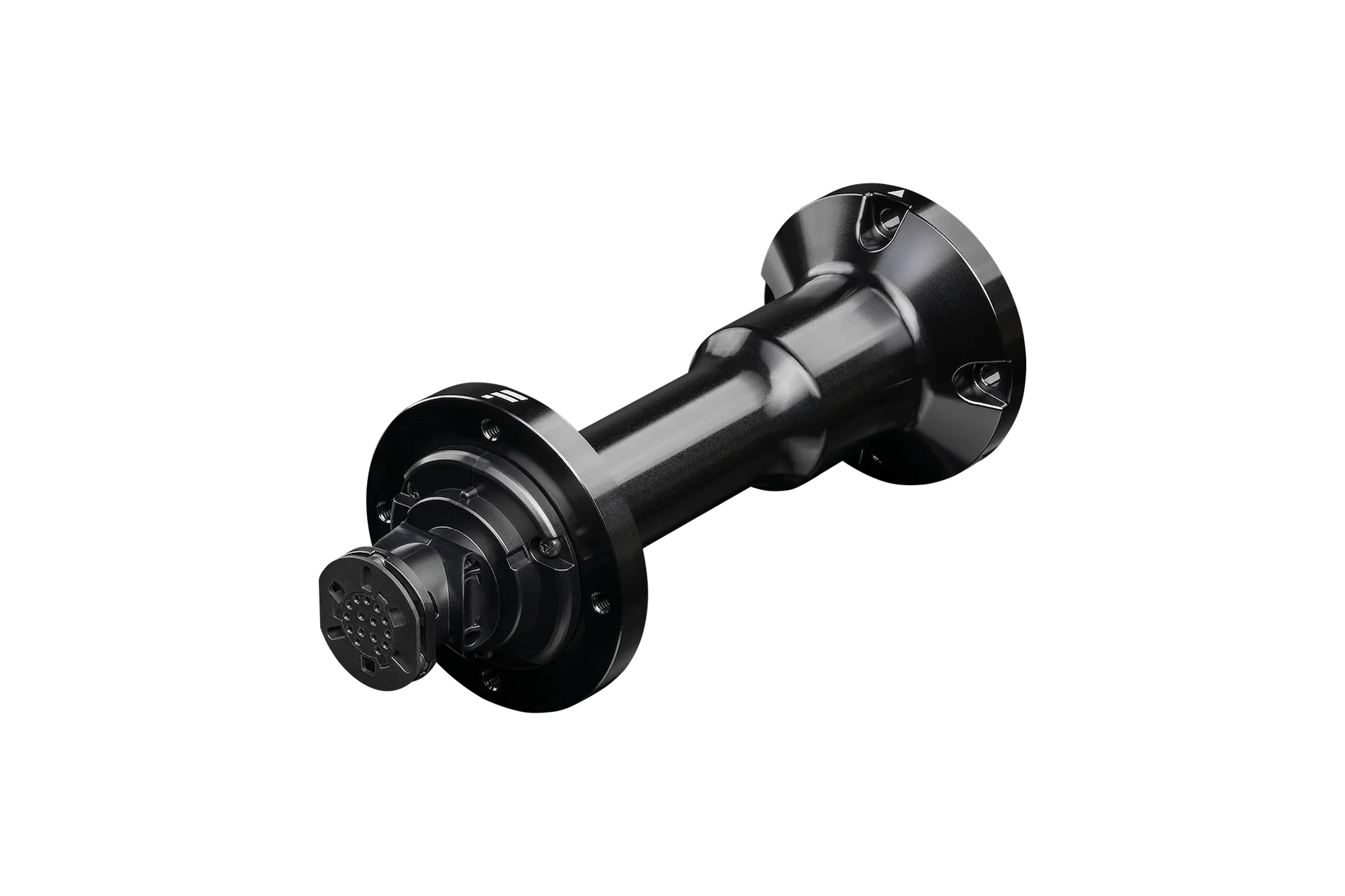Fanatec DD Shaft Extension