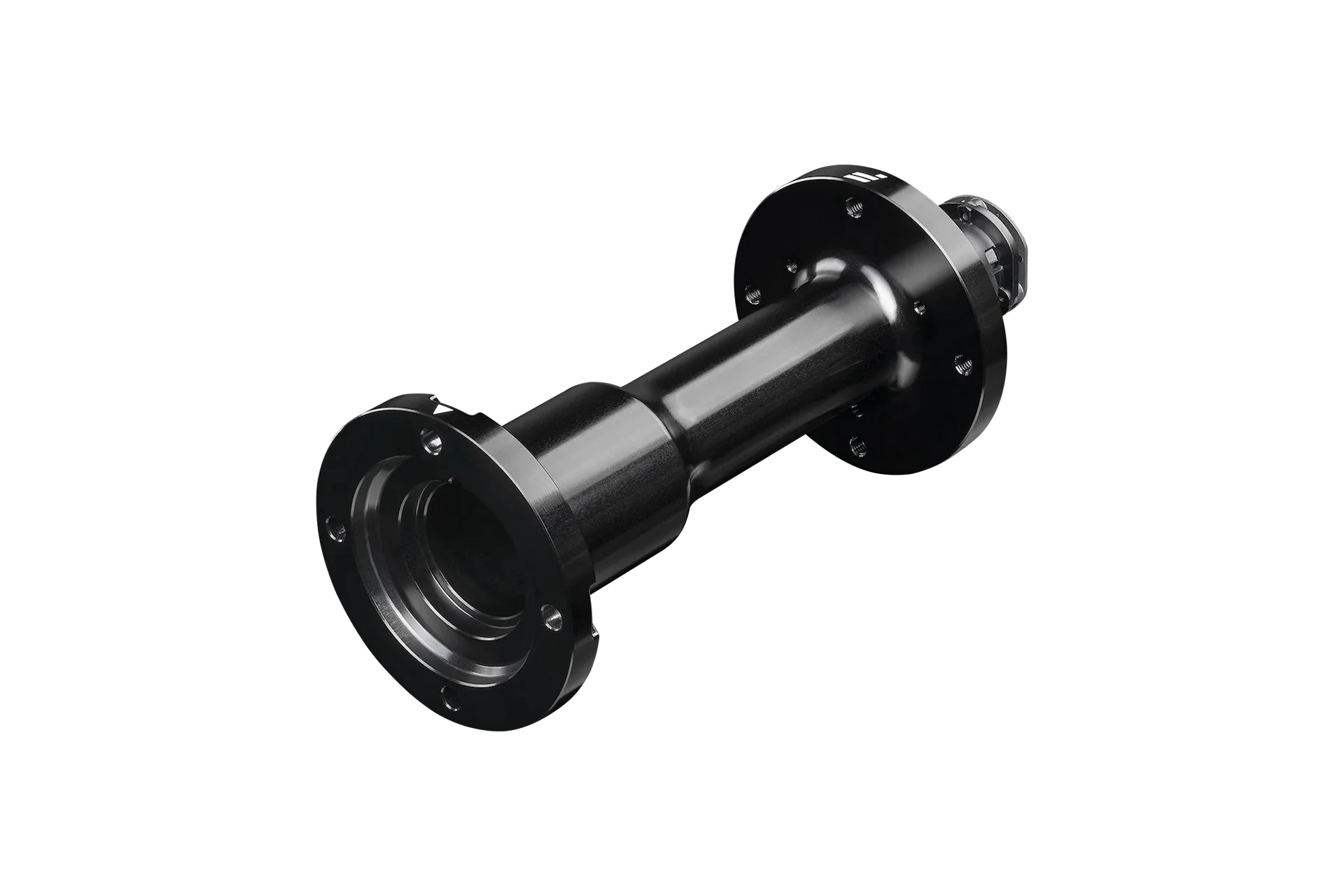 Fanatec DD Shaft Extension