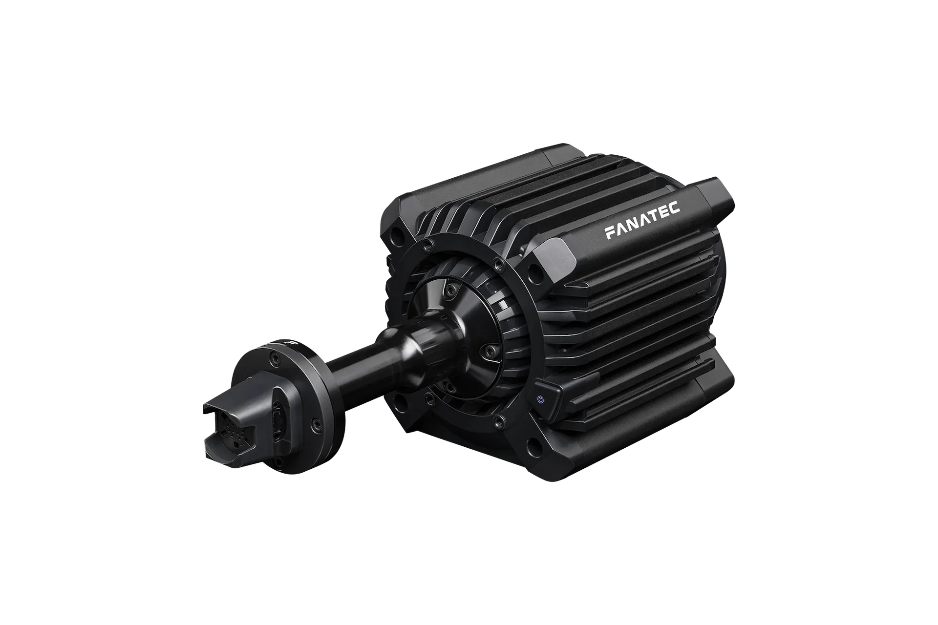 Fanatec DD Shaft Extension