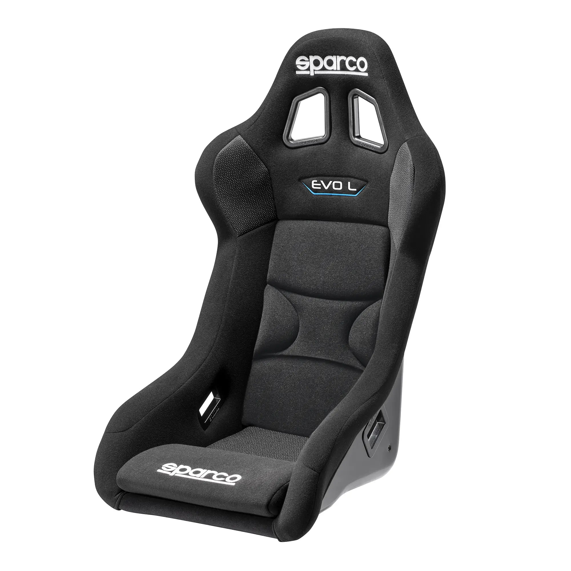 6S-160 / Asetek Invicta Bundle
