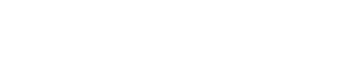 6 Sigma Professional Racing PC, AMD 9800X3D, RTX 5080, 32GB DDR5 RAM, 1TB SSD, WiFi & Bluetooth, Win11 Pro, Black