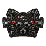 Asetek SimSports Forte GT Button Box