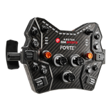 Asetek SimSports Forte GT Button Box