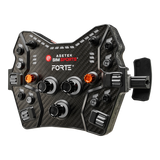 Asetek SimSports Forte GT Button Box