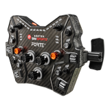 Asetek SimSports Forte GT Button Box