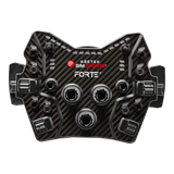 Asetek SimSports Forte GT Button Box