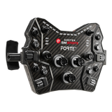 Asetek SimSports Forte GT Button Box