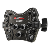 Asetek SimSports Forte GT Button Box