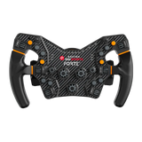 Asetek SimSports Forte S-Series Bundle